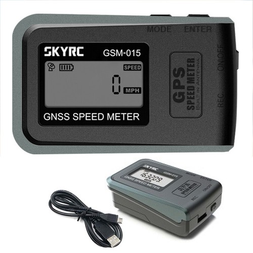 Skyrc 500024 global - sk-500024-01,