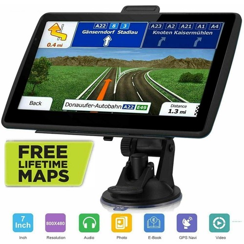 Inch portable truck - inch,